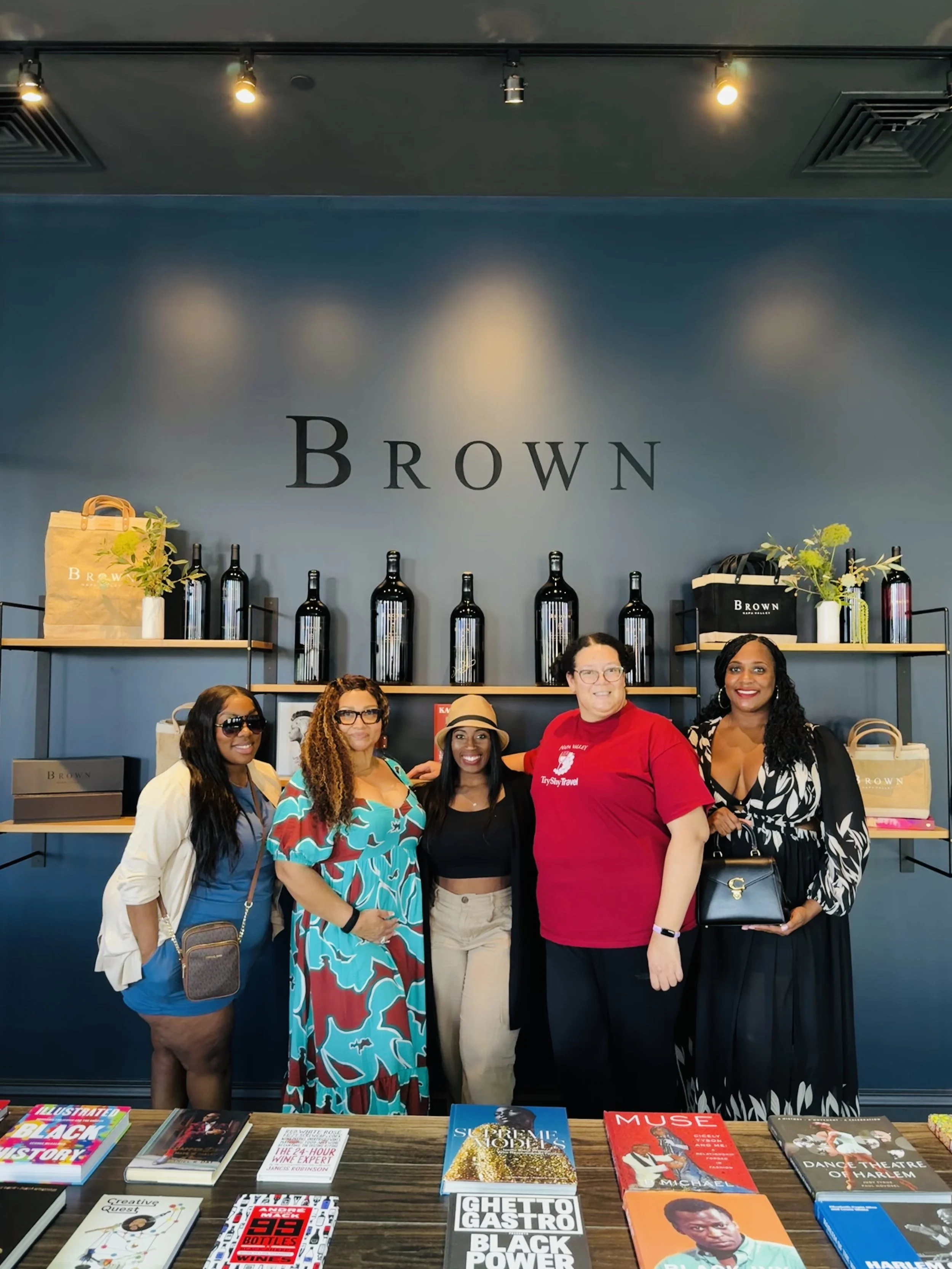 Group pic at Brown Winery.jpeg