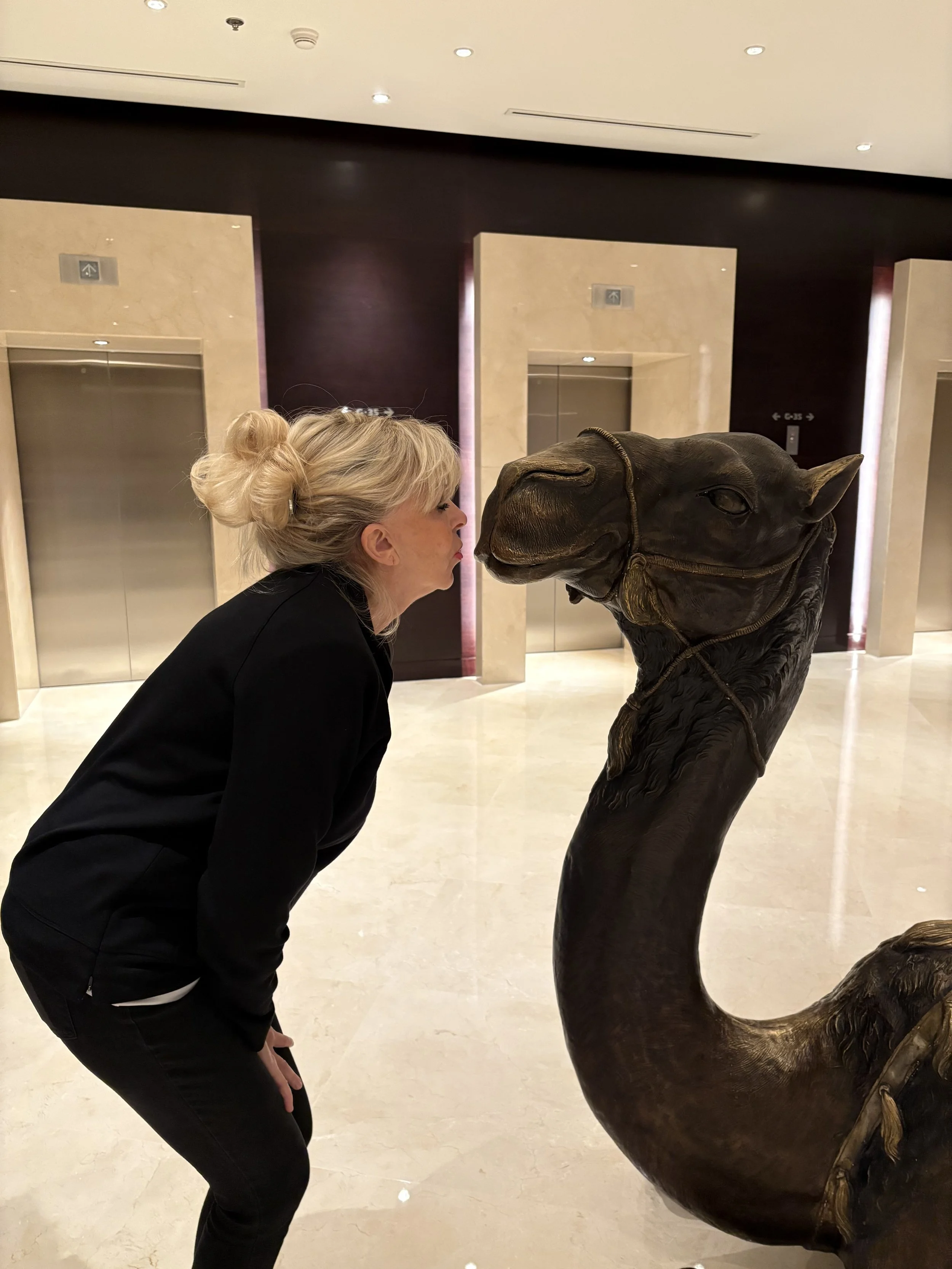 R in Dubai.jpeg