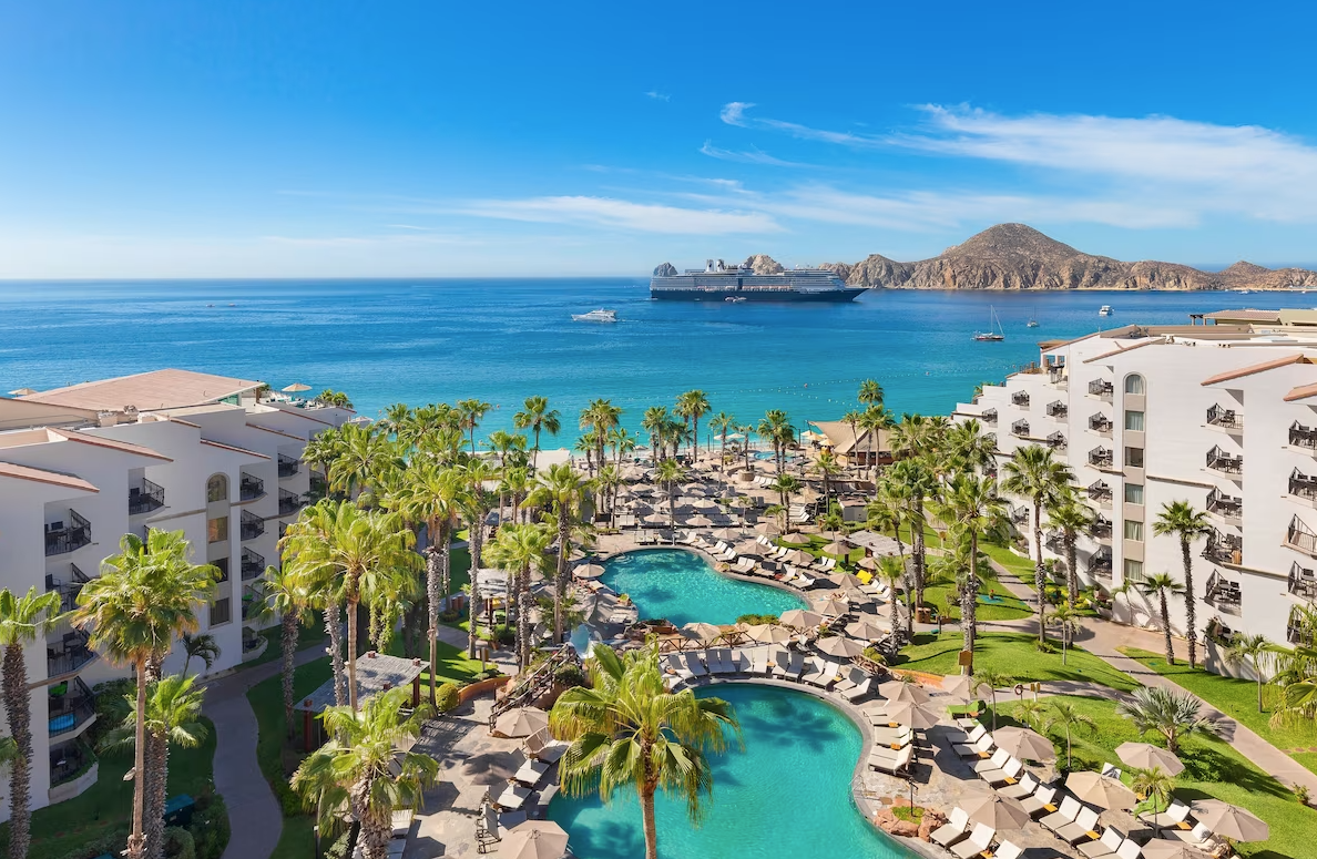 Mexico