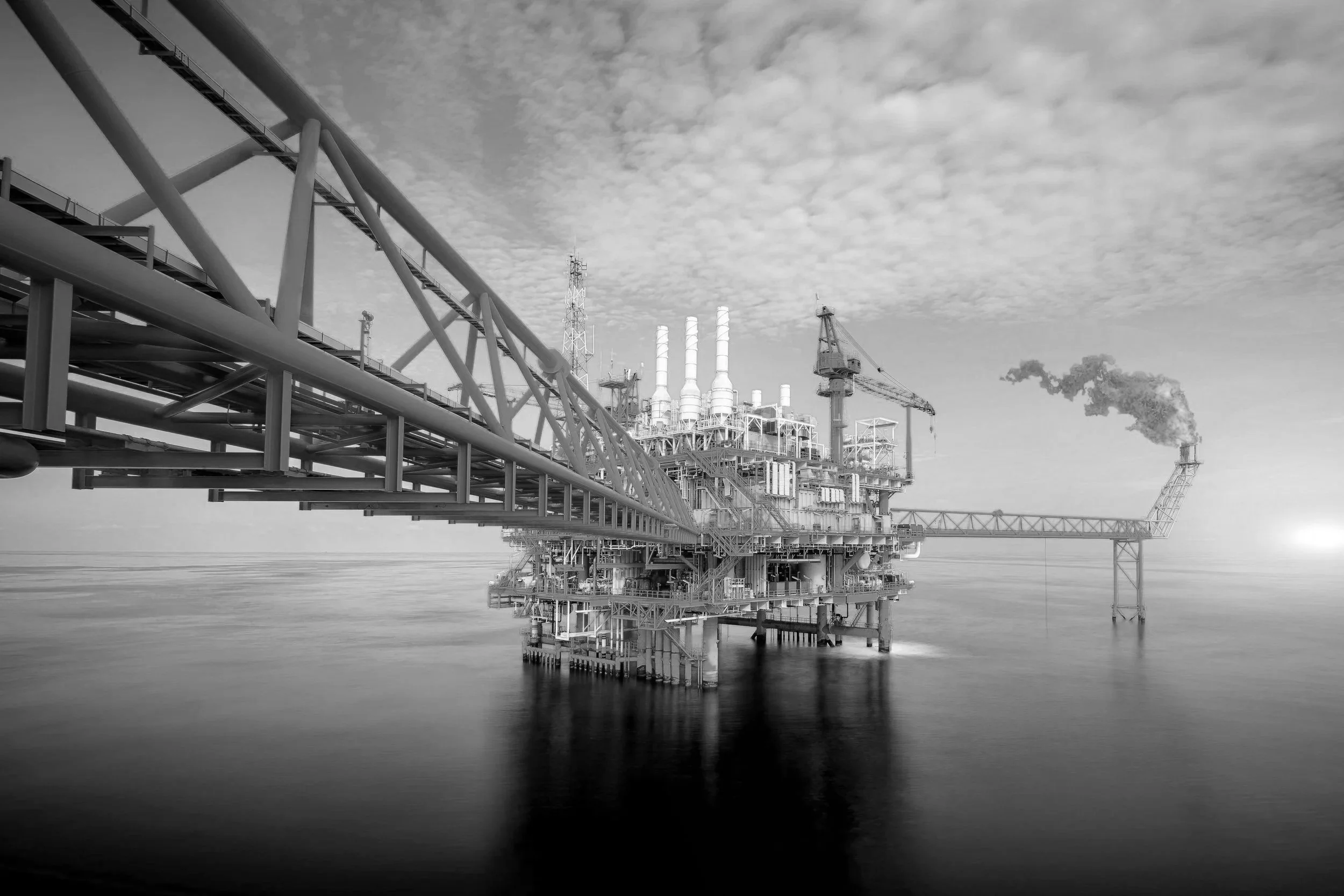 Oil+Platform.jpg