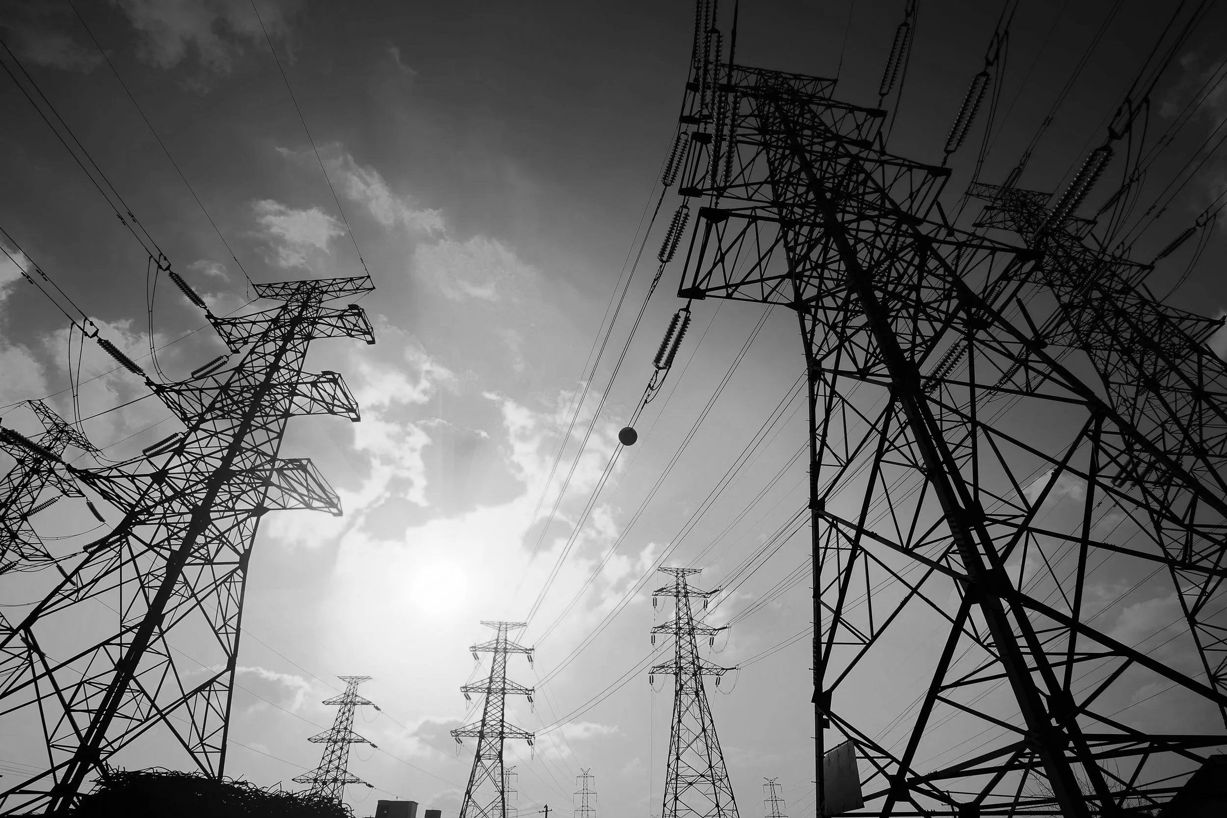 Power+Lines.jpg