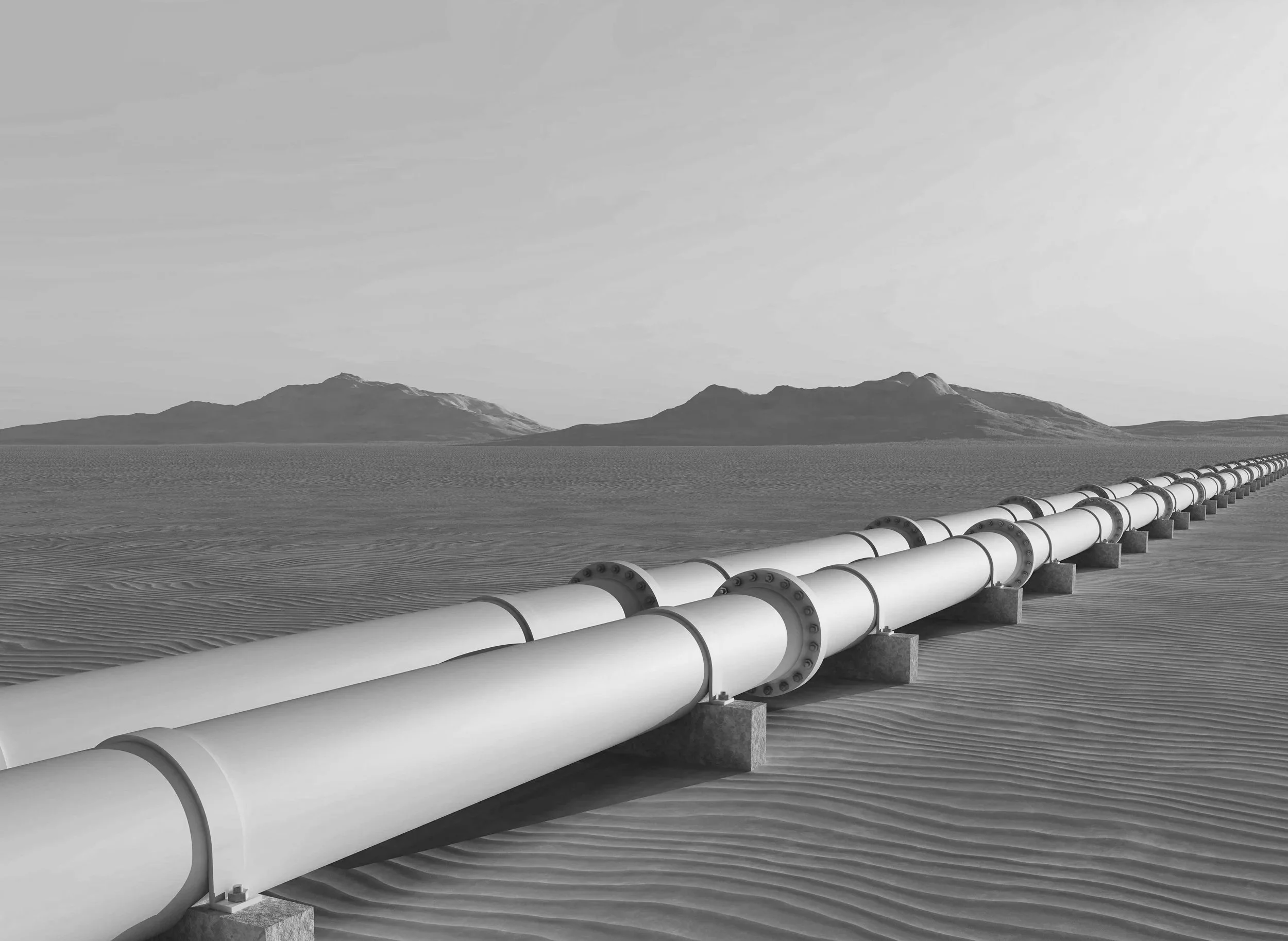 Pipelines.jpg