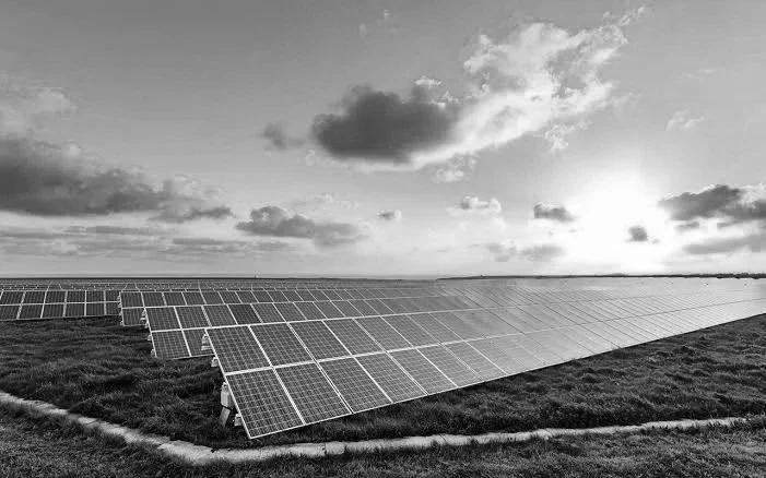 solar.jpg