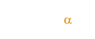 Nimble Alpha
