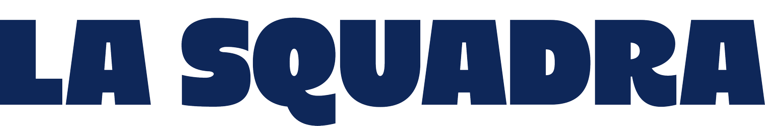 LA SQUADRA Kreativkollektiv Chur