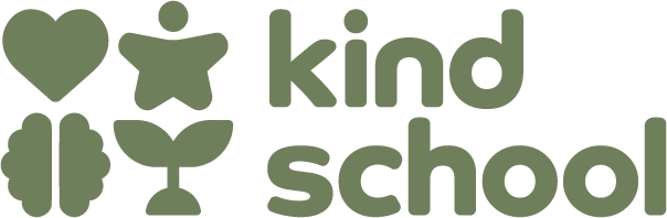 KINDSCHOOL