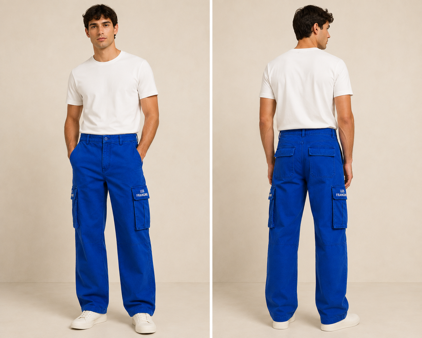 pantalon cargo les frangins.png