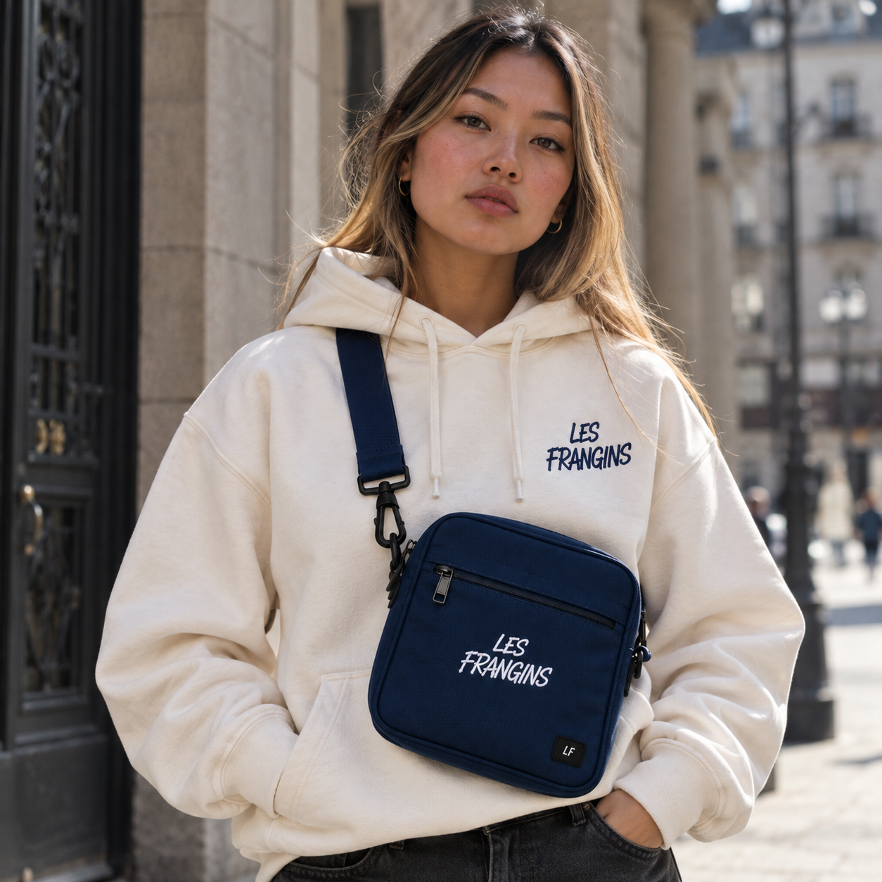 Portrait urbain en streetwear Les Frangins.png