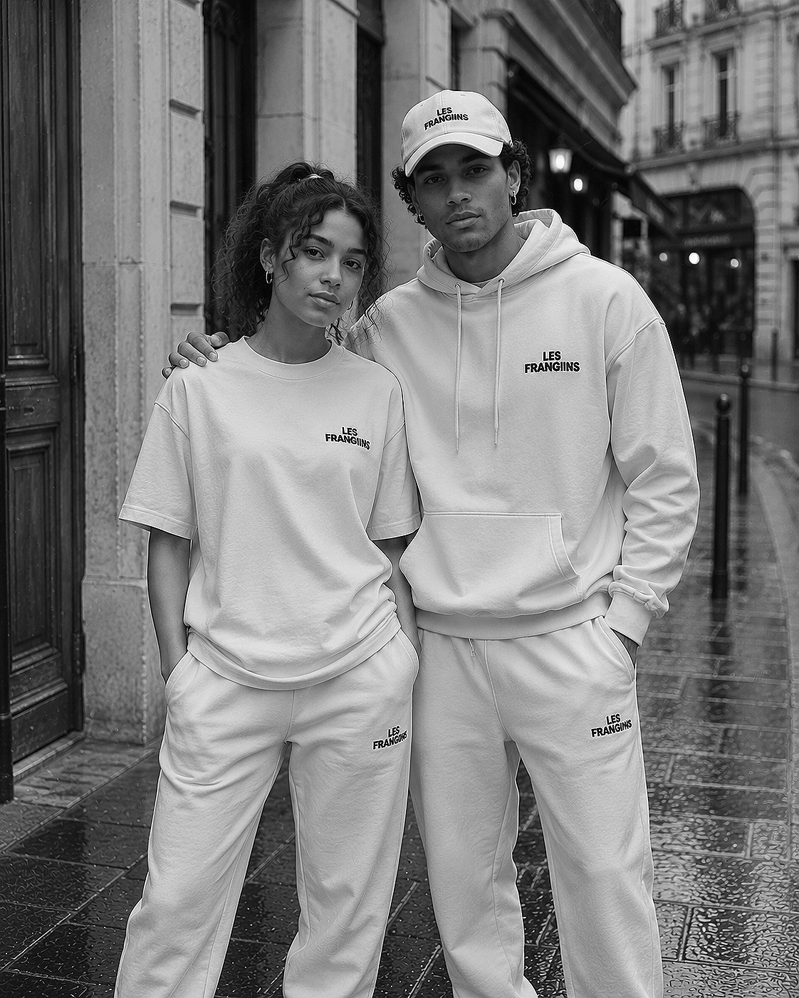 duo+Streetwearles+frangins+%C3%A0+paris+.png