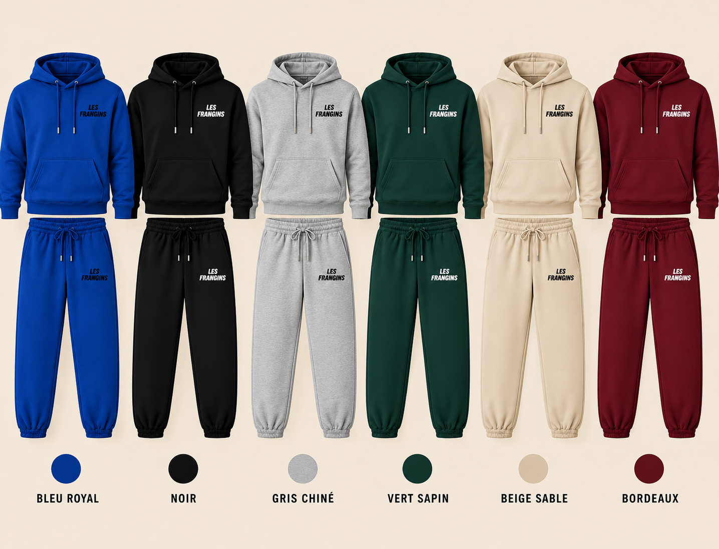 Collection de survêtements Les Frangins.png