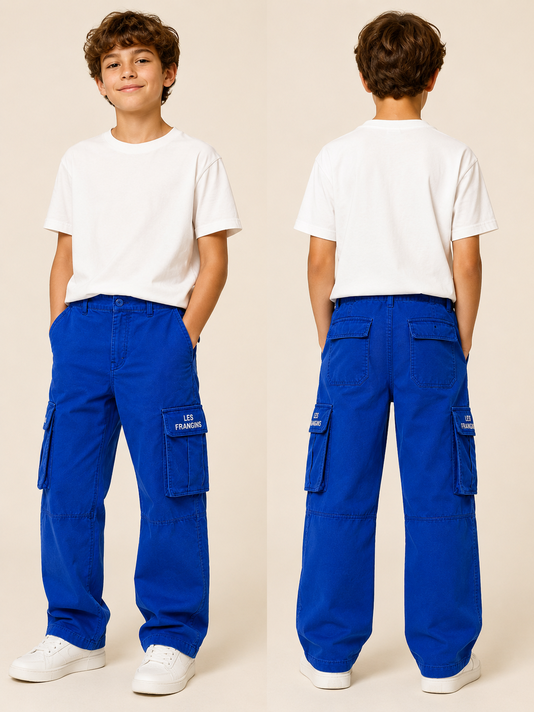 lookbook enfant à demander les frangins.png