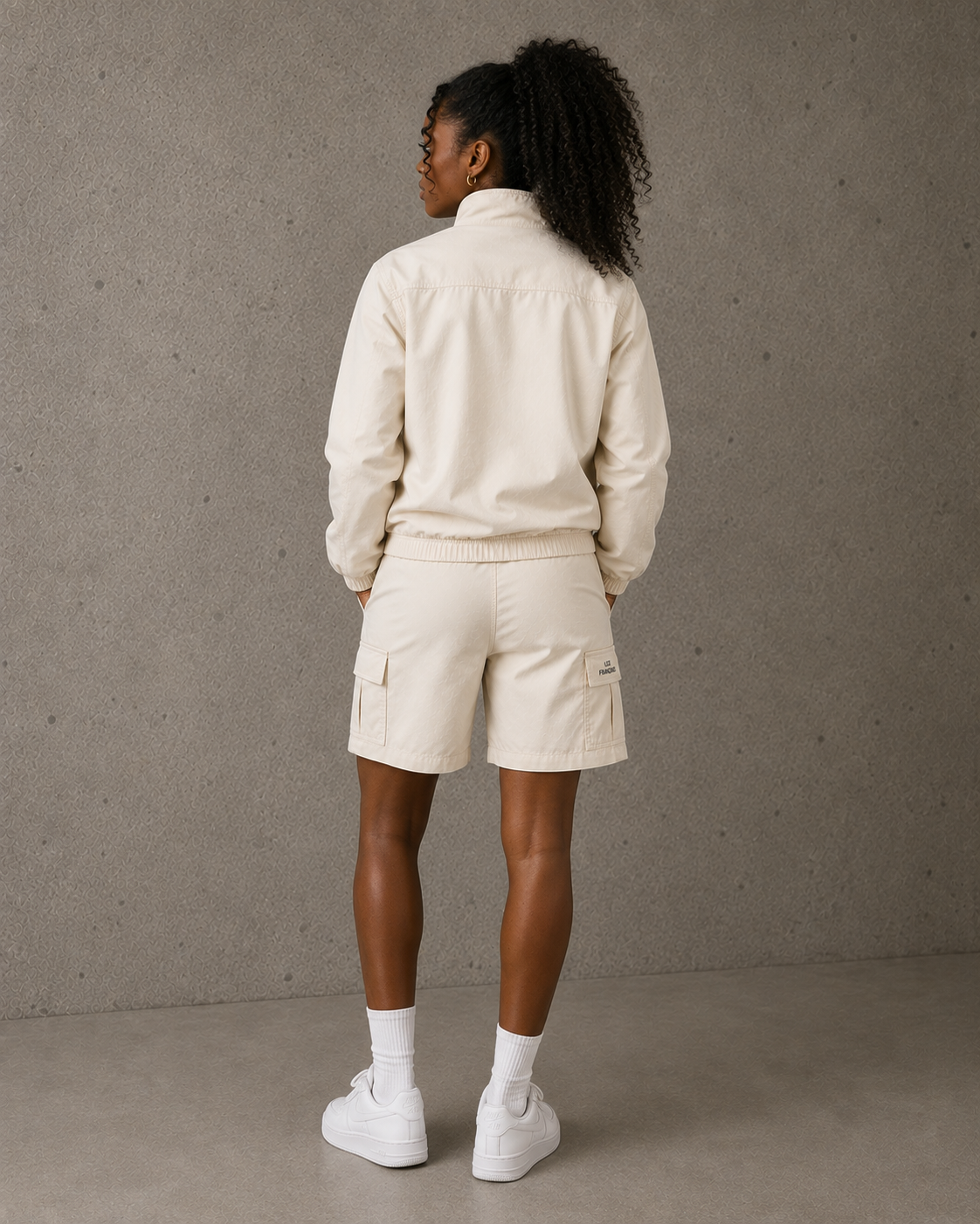 ensemble beige chic des frangins.png