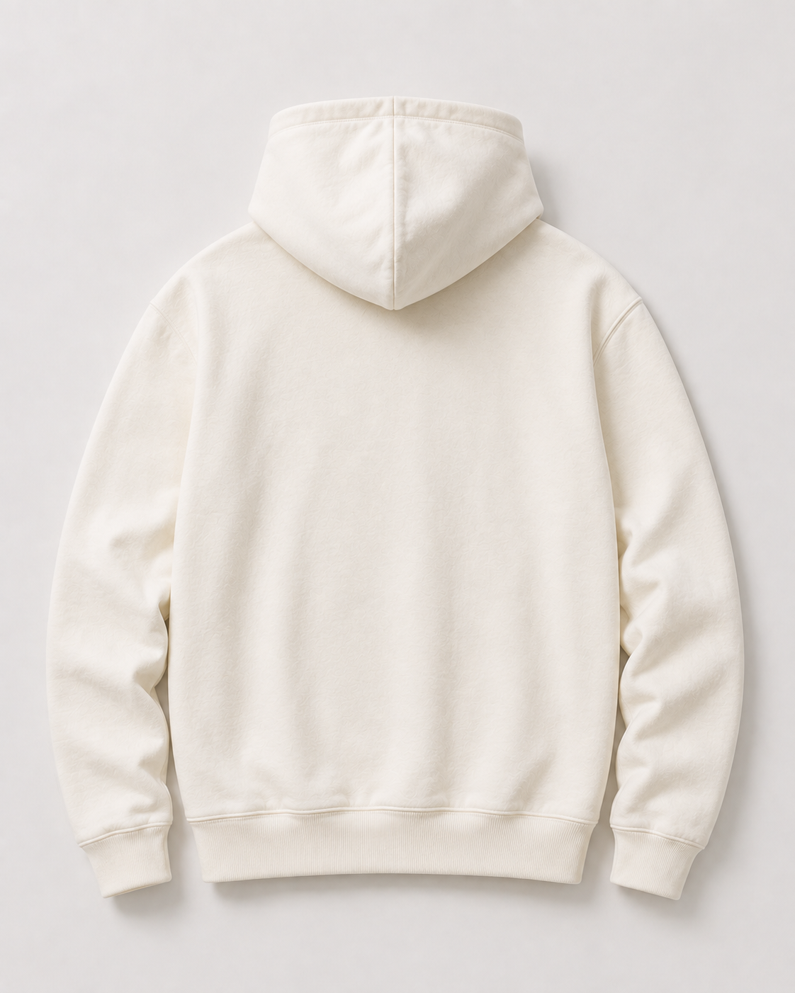 hoodie de dos simple les frangins.png