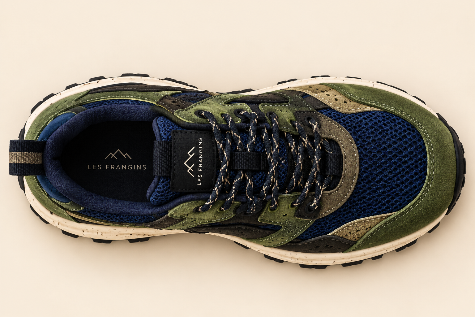 Sneaker outdoor LES FRANGINS vue aérienne.png