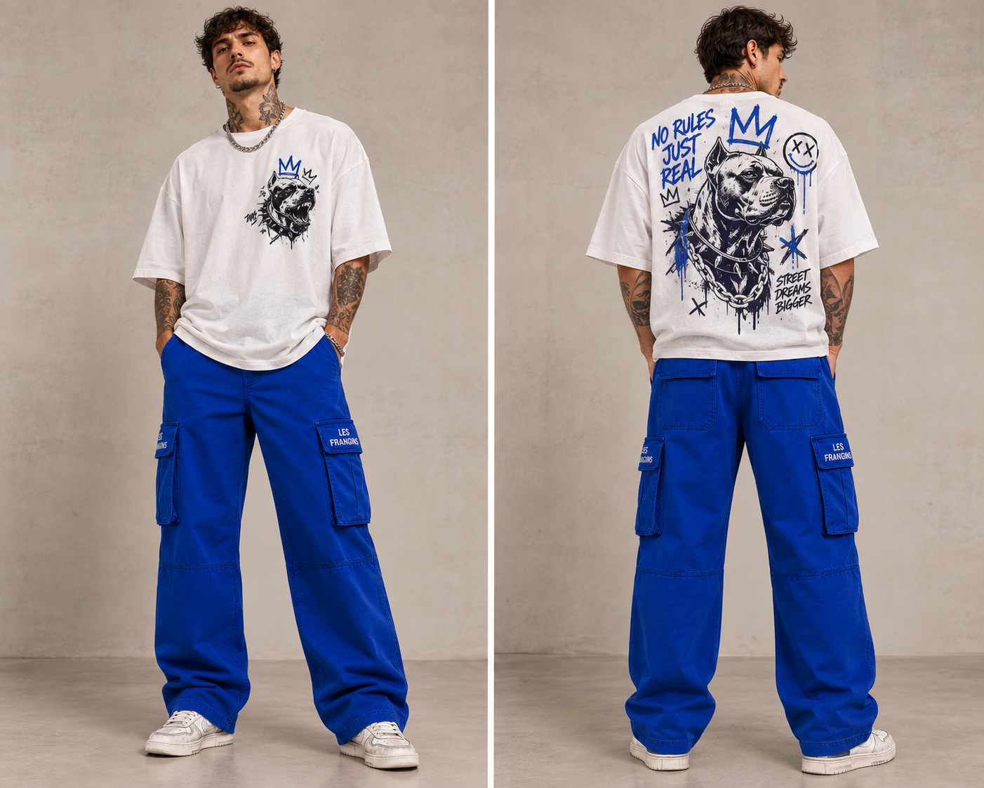 lookbook diptyque urban les frangins.png
