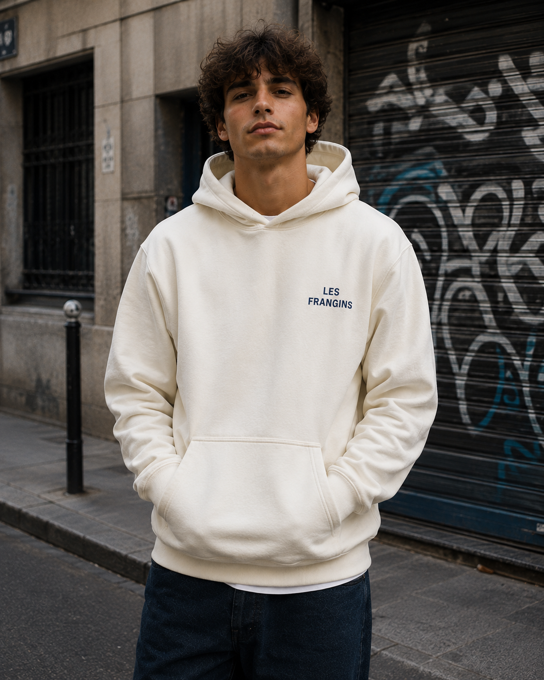 ZNTRX SHADOW HOODIE.png