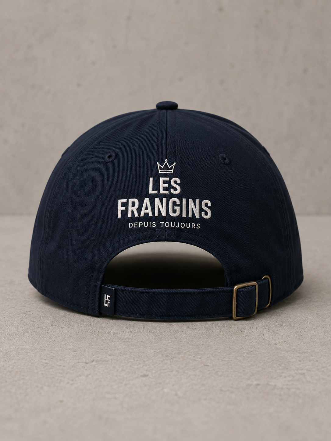 zntrx cup les frangins blue dark backpng.png