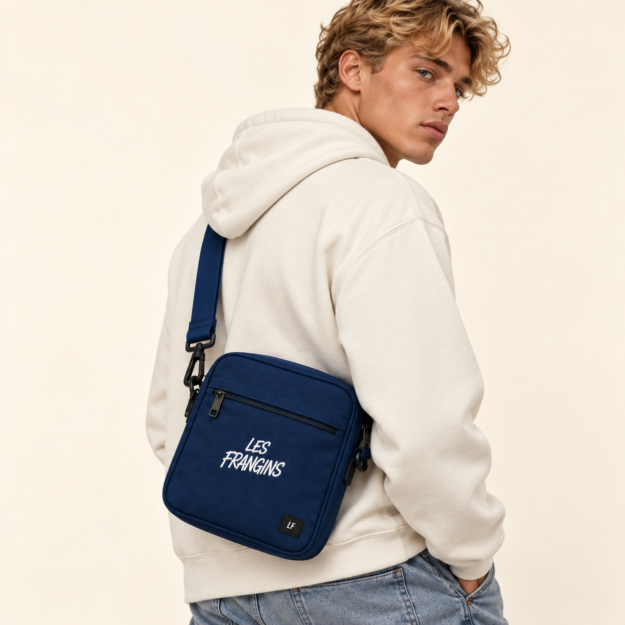 Portrait studio du sac Les Frangins.png