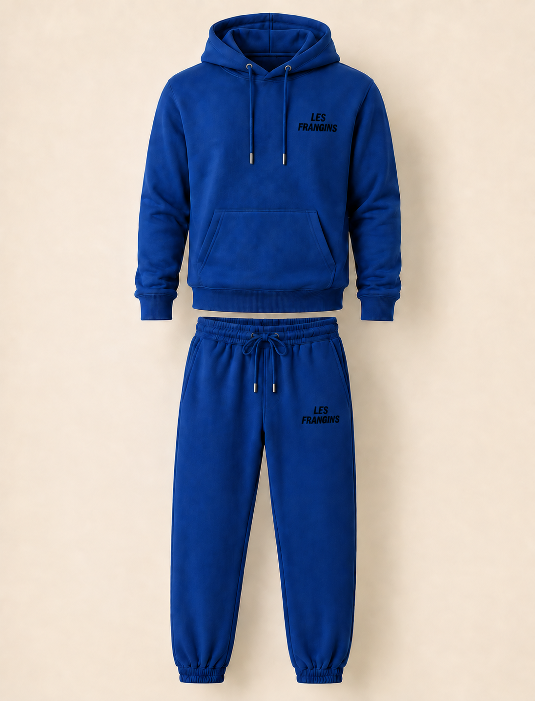 Ensemble bleu cobalt LES FRANGINS.png