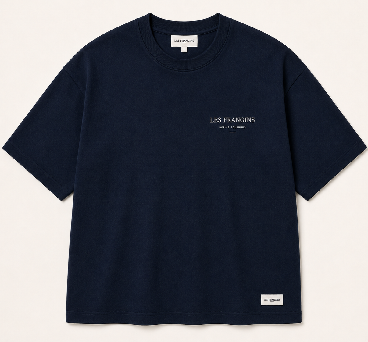 tee+shirt+oversize+les+frangins.png