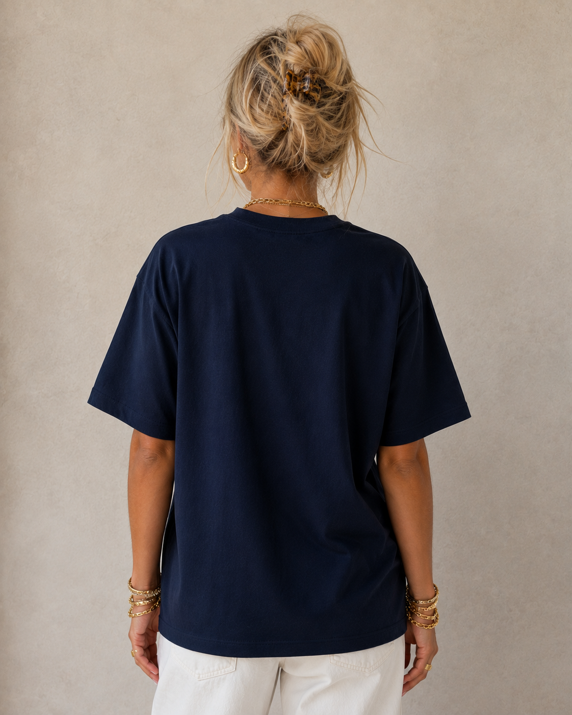 tee-shirt de dos simple les frangins.png