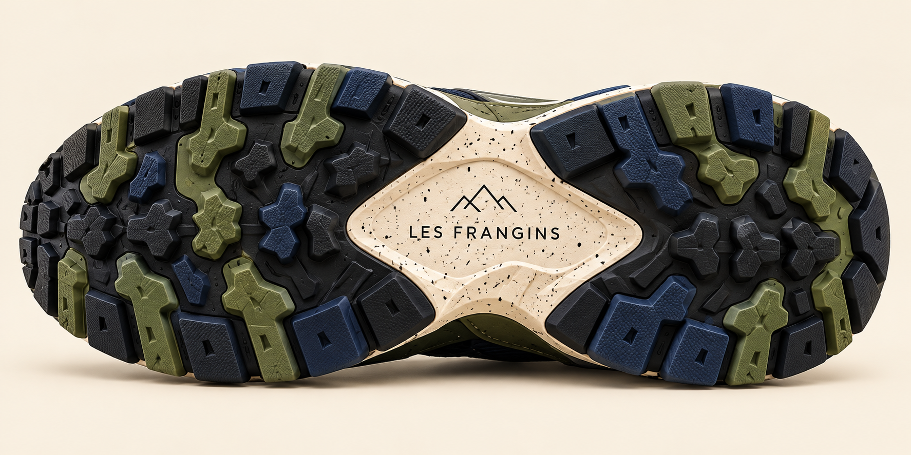 Semelle de randonnée Les Frangins.png