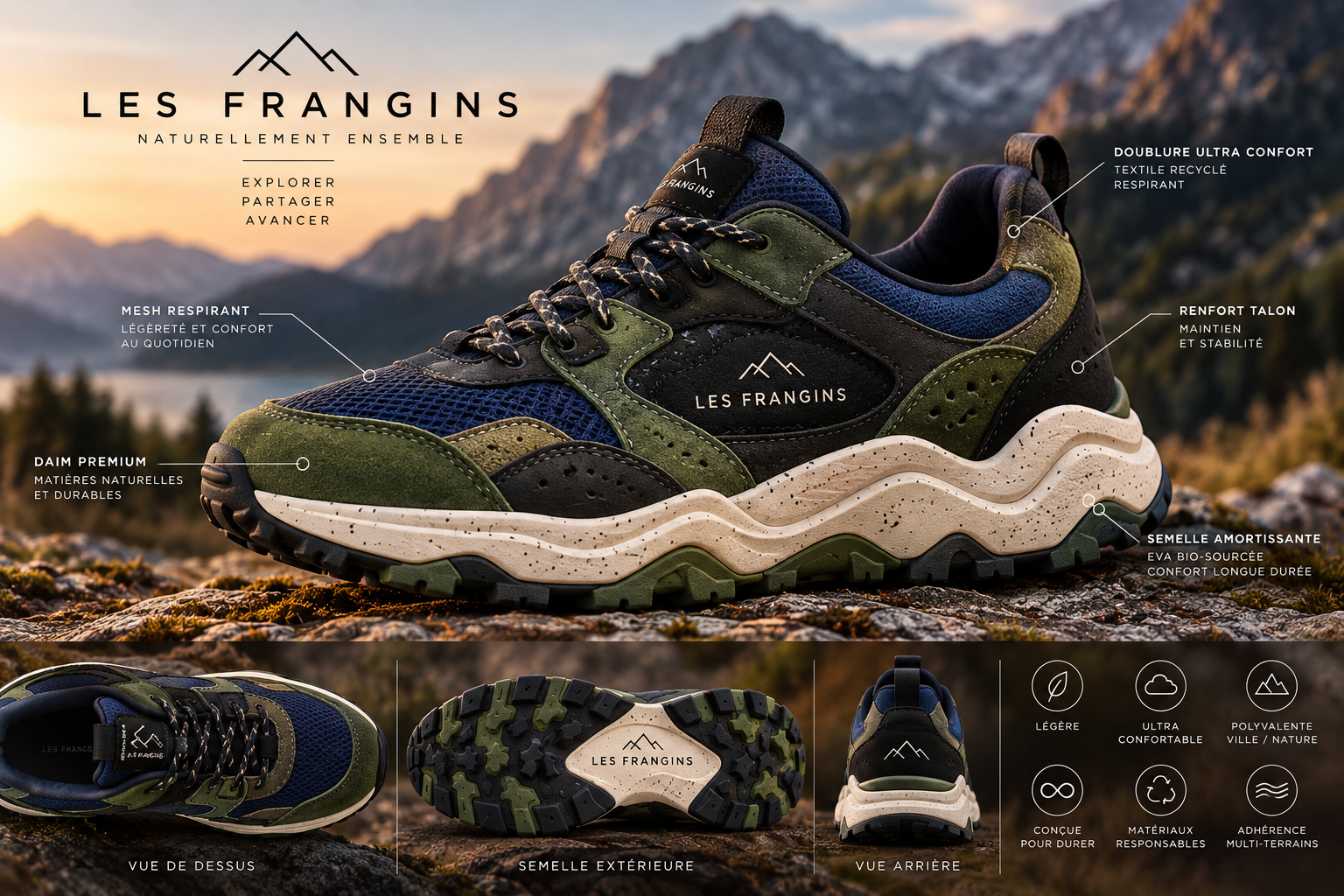 Baskets LES FRANGINS en pleine nature.png