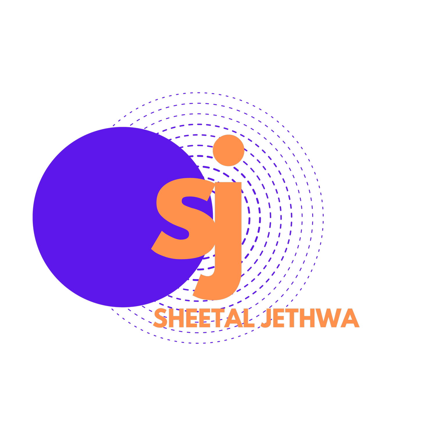 Sheetal 