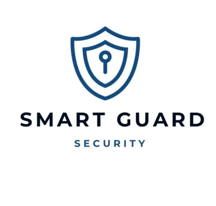 Smart Guard Security Ltd