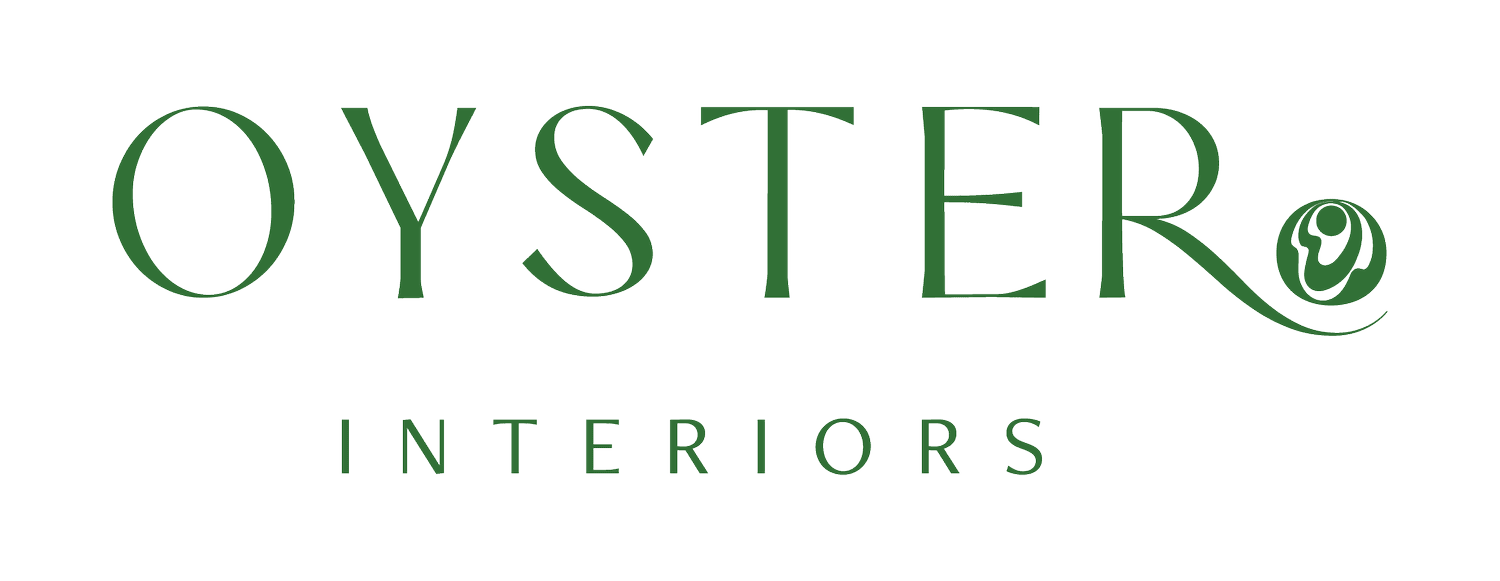 Oyster Interiors