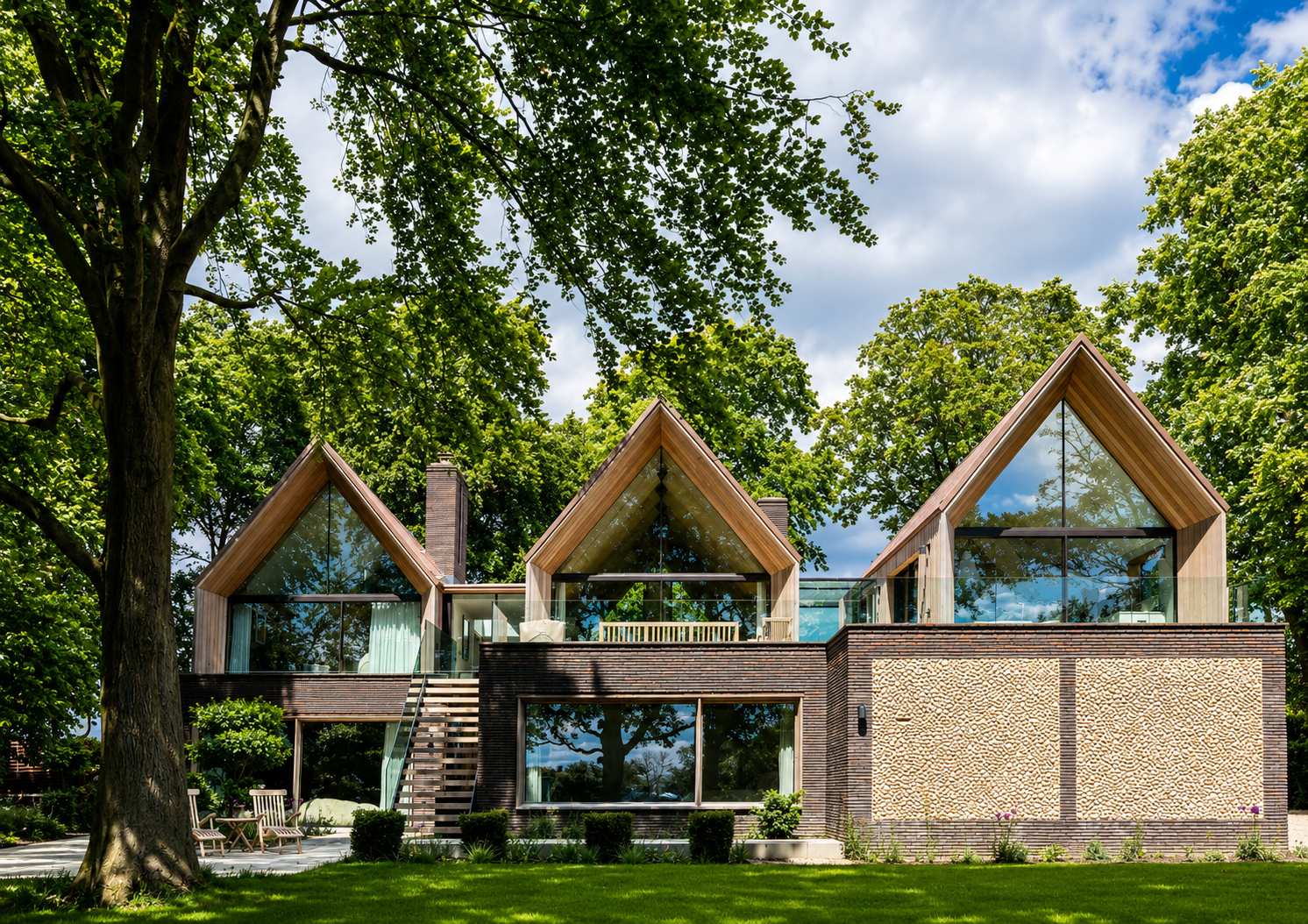 Norfolk Contemporary