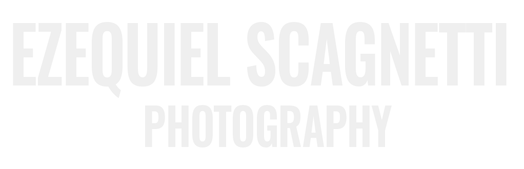 Brussels Professional Photographer - Belgium - Photo and video services