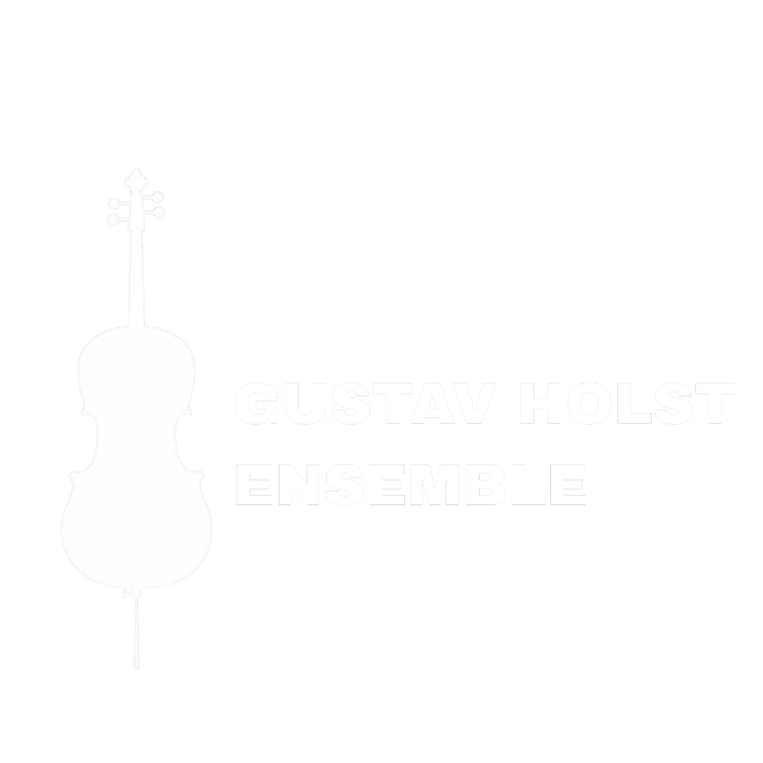 Gustav Holst Ensemble  