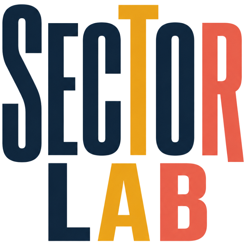 Sector Lab