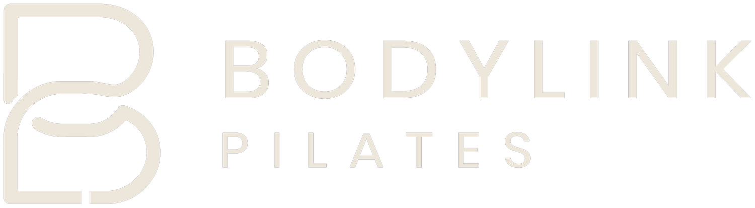 BODYLINK PILATES