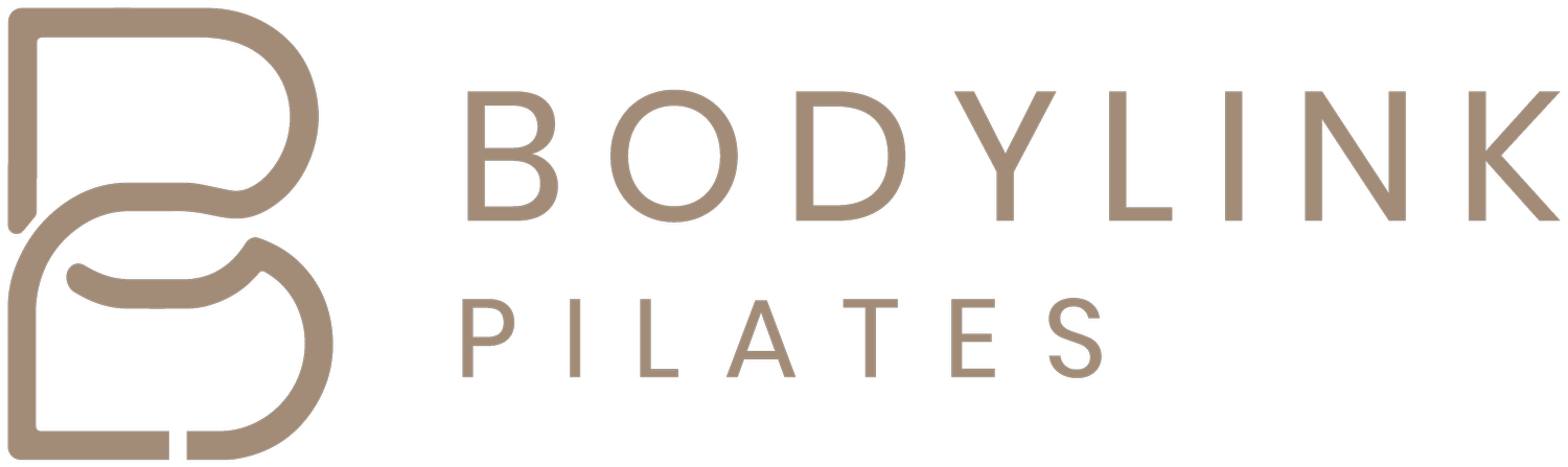 BODYLINK PILATES