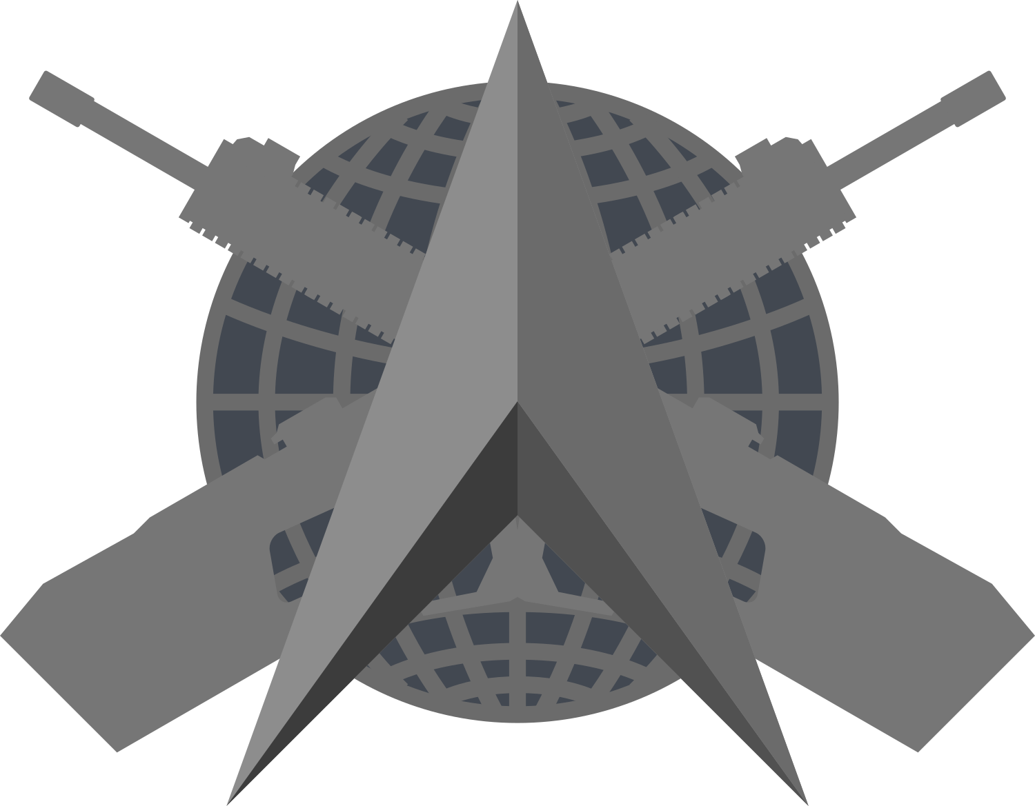 The Deployable Operations Group