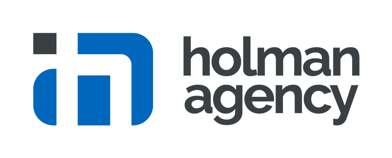Holman Agency