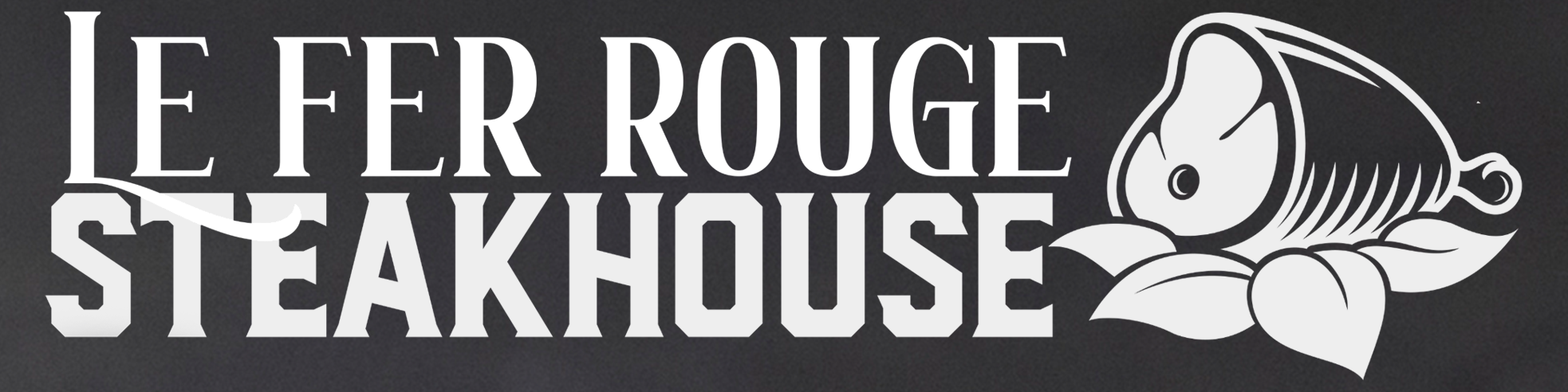 logo4.png