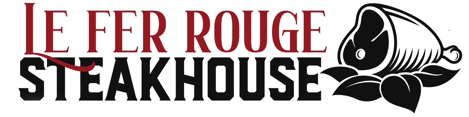 logo5.png