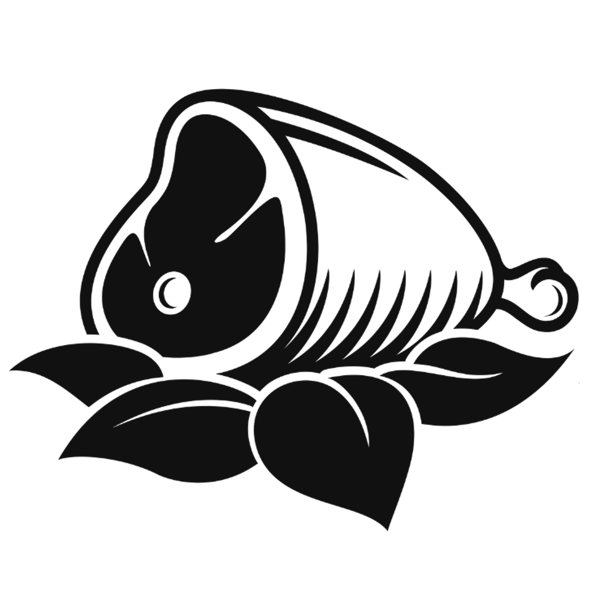 logo8.png