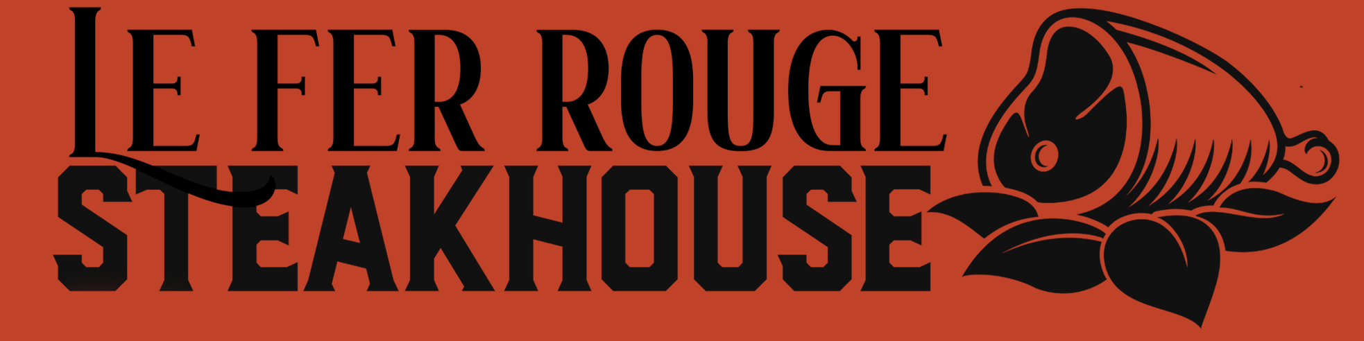 logo6.png