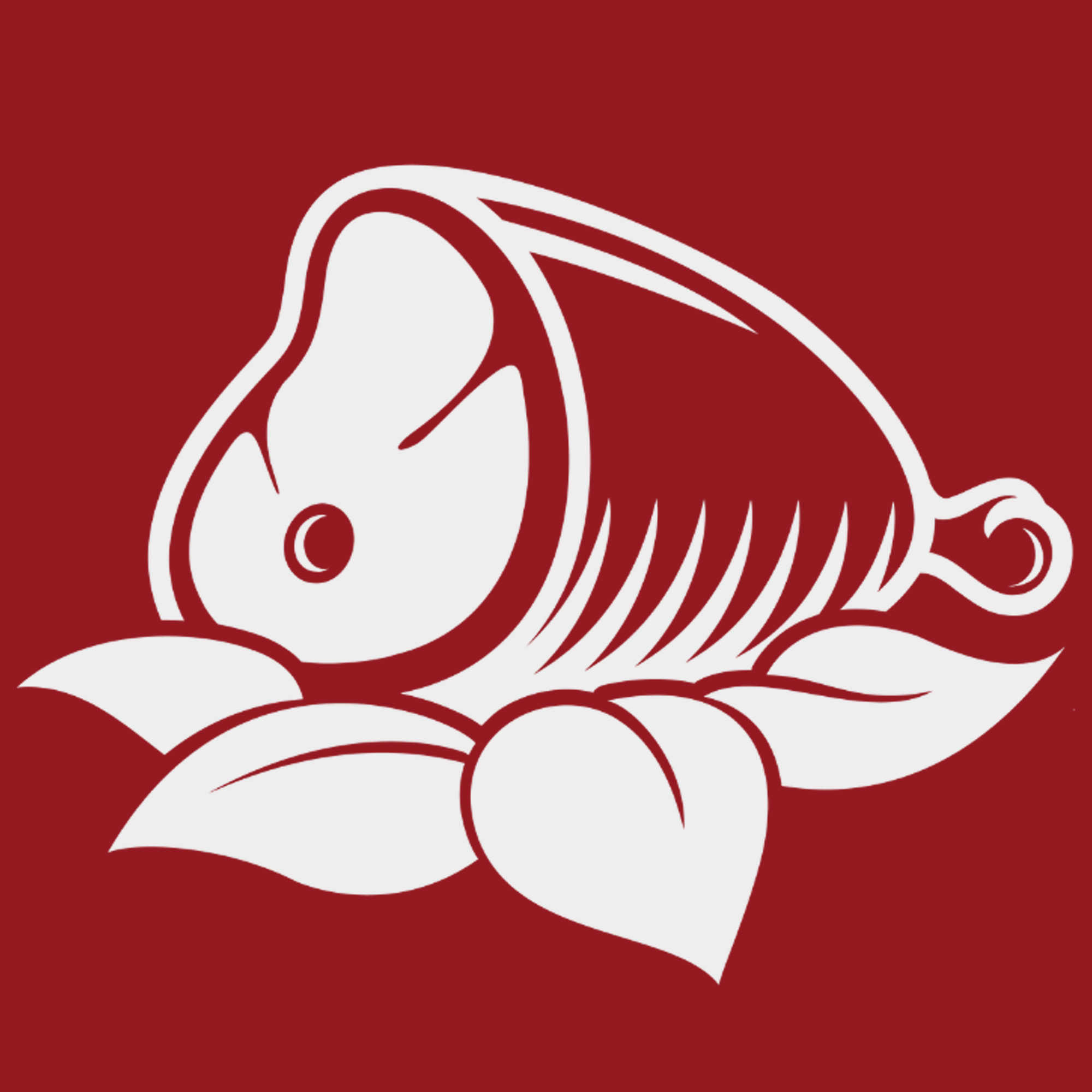 logo7.png