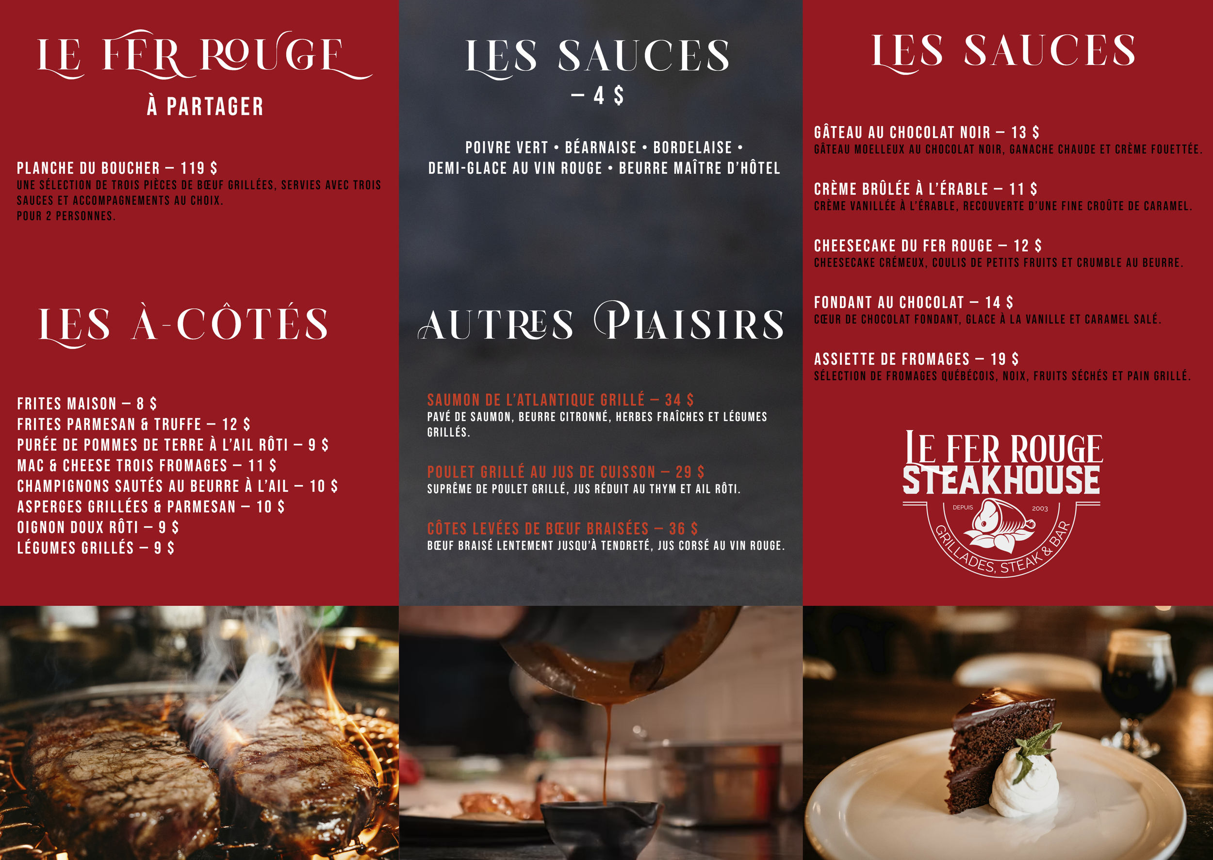 menu2.png