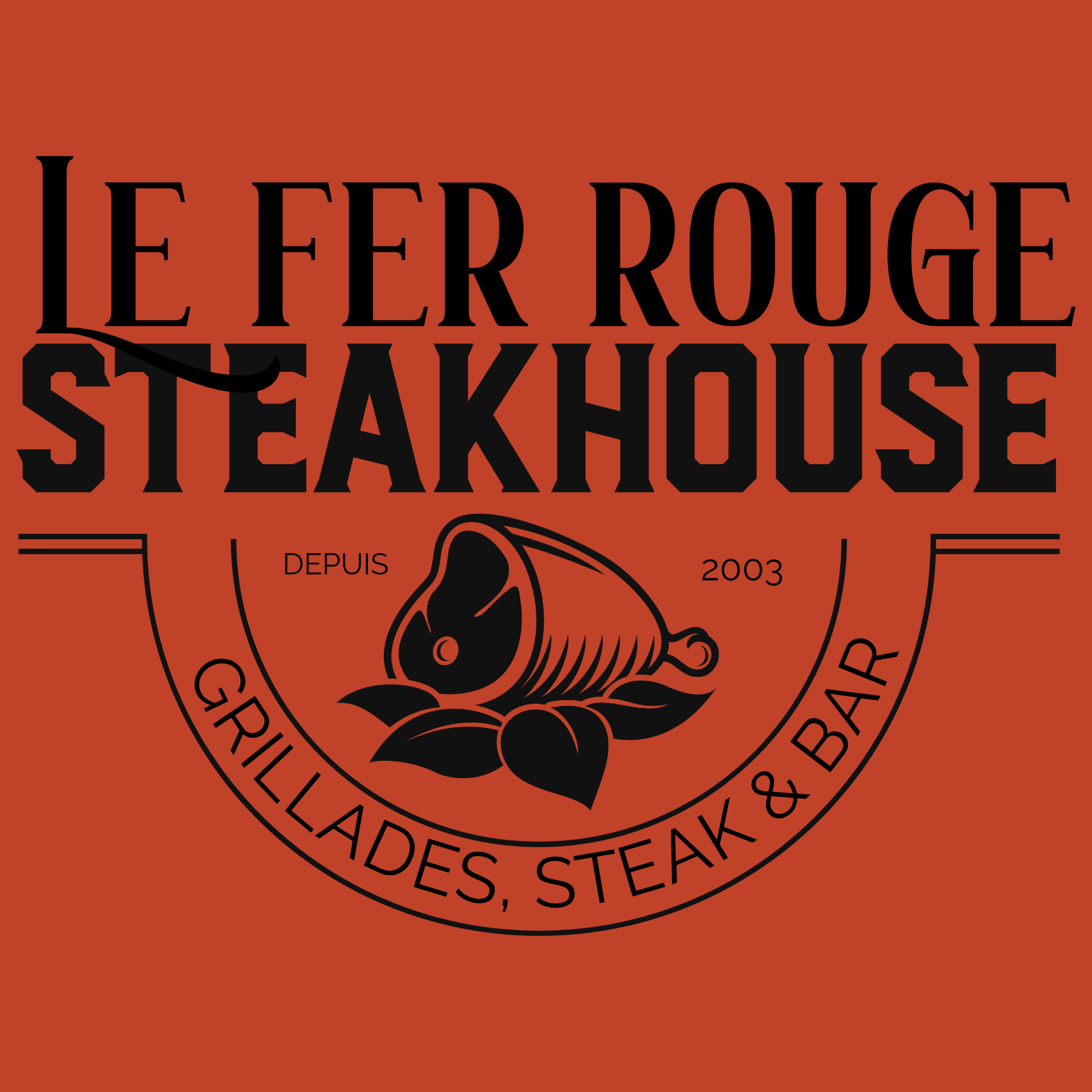 logo3.png