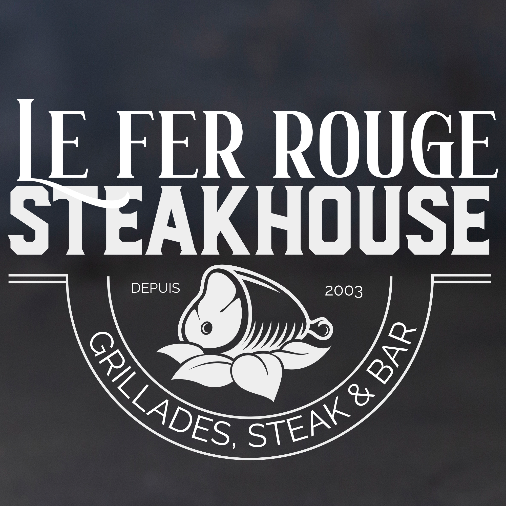 logo1.png