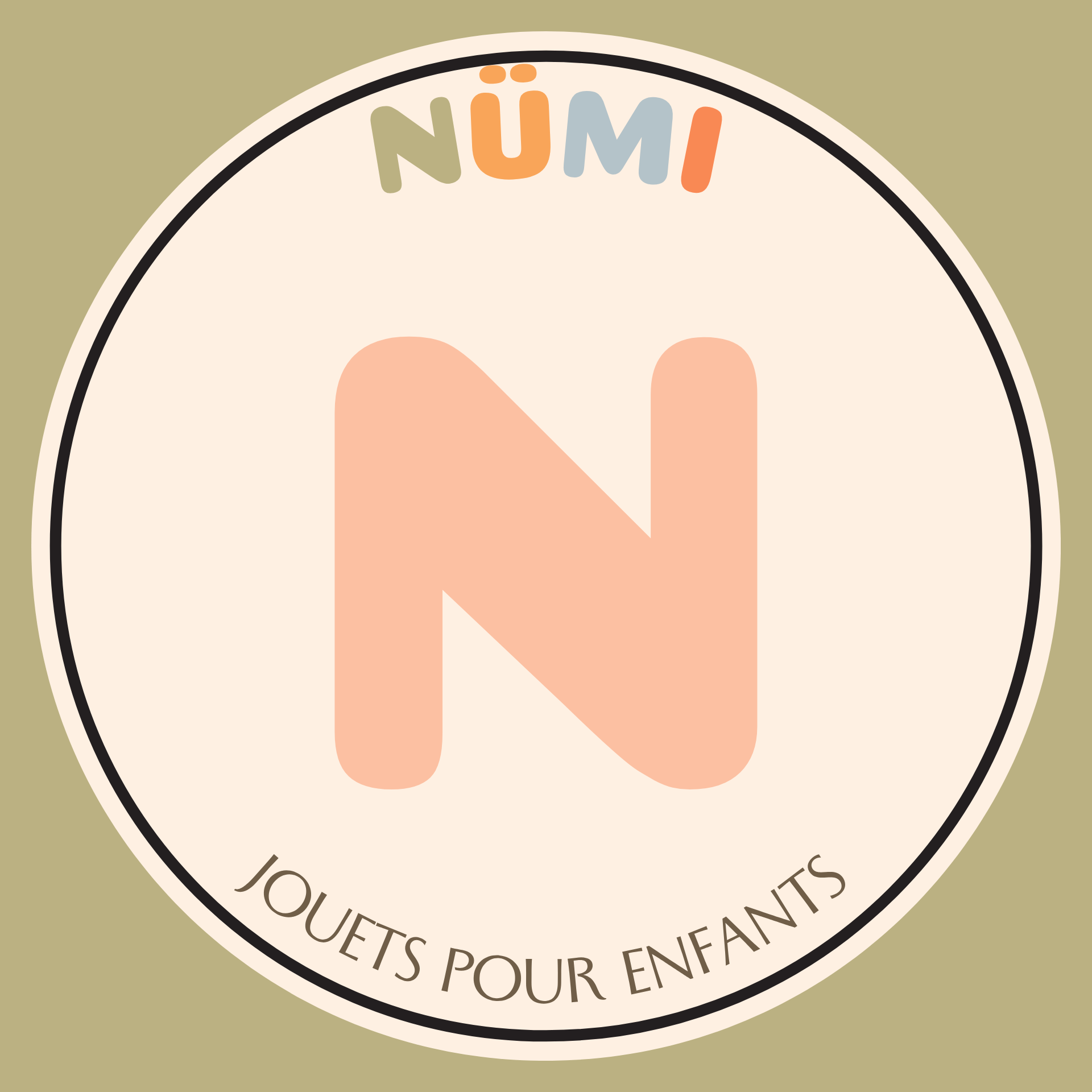6.png