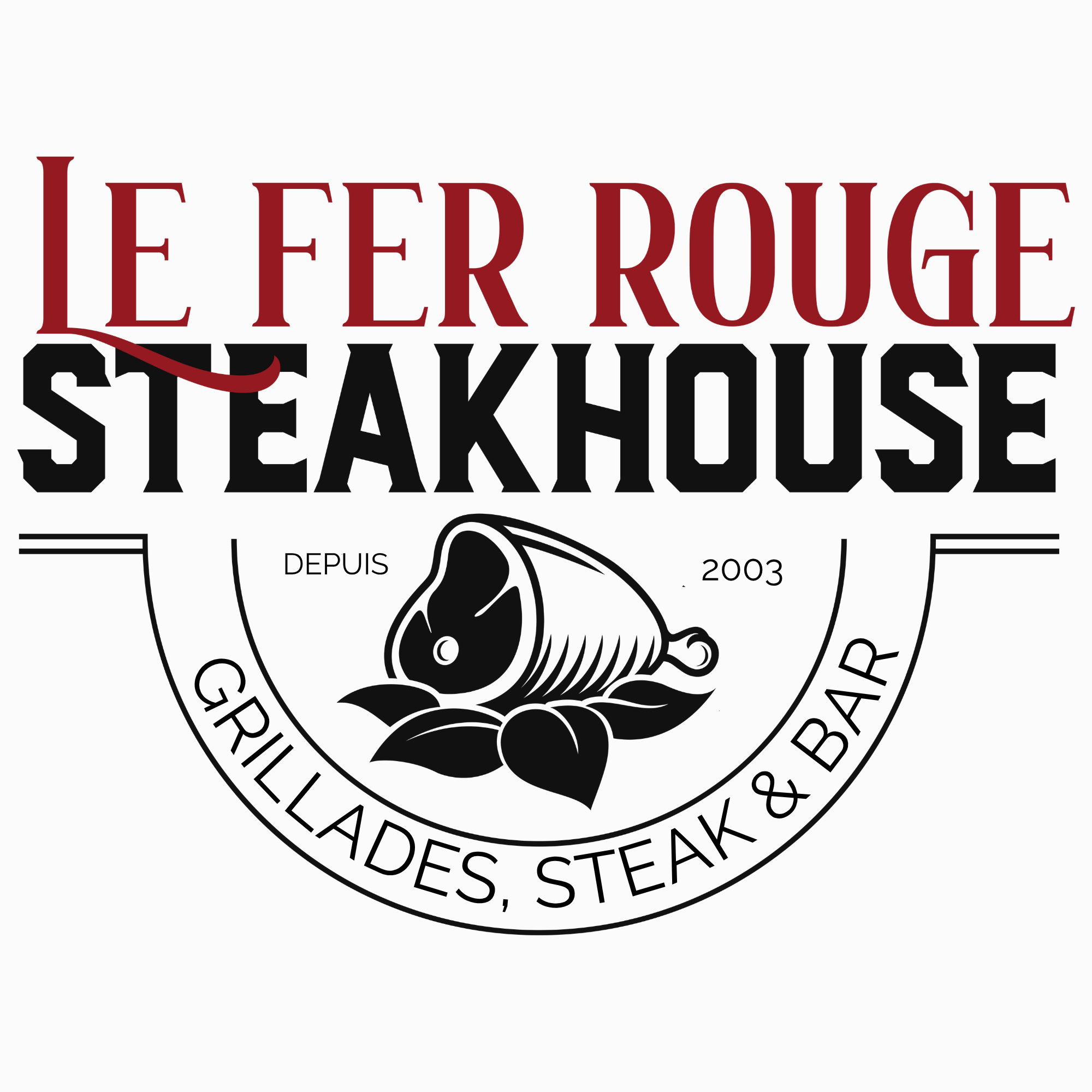 logo2.png