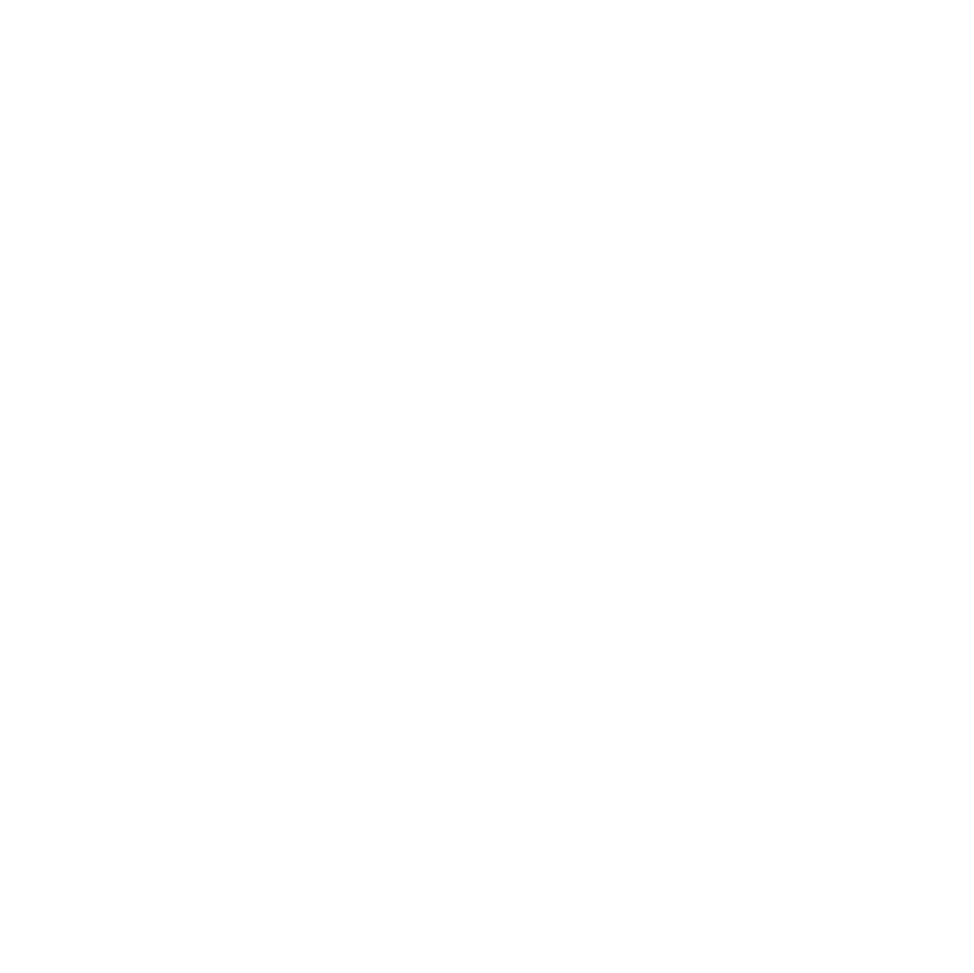 Een zwarte en witte e-mail/berichten icoon.