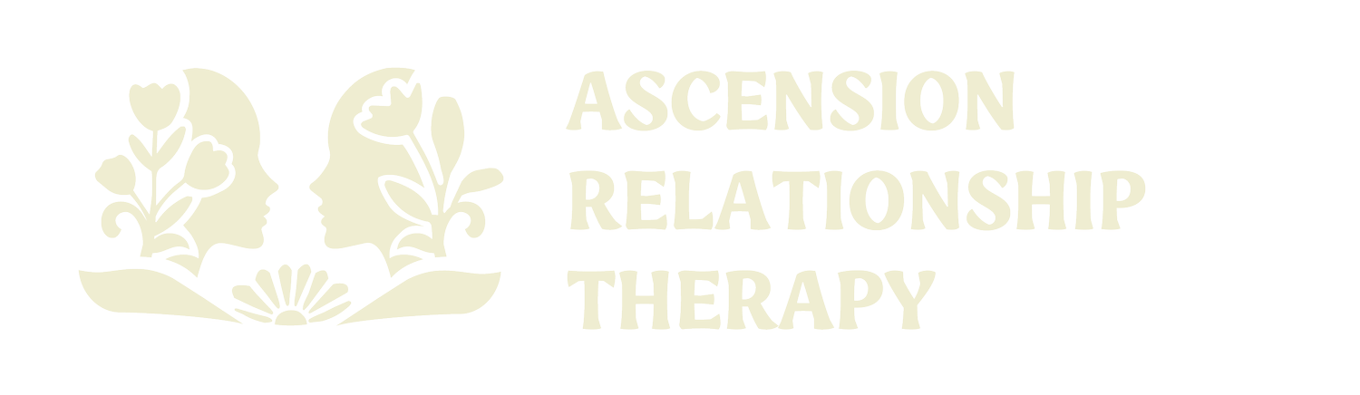 Ascension Relationship Therapy